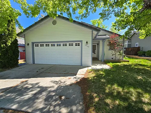 5042 Canyon Run Dr Photo 1