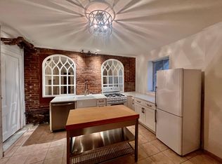 28 Windle Park #A, Tarrytown, NY 10591