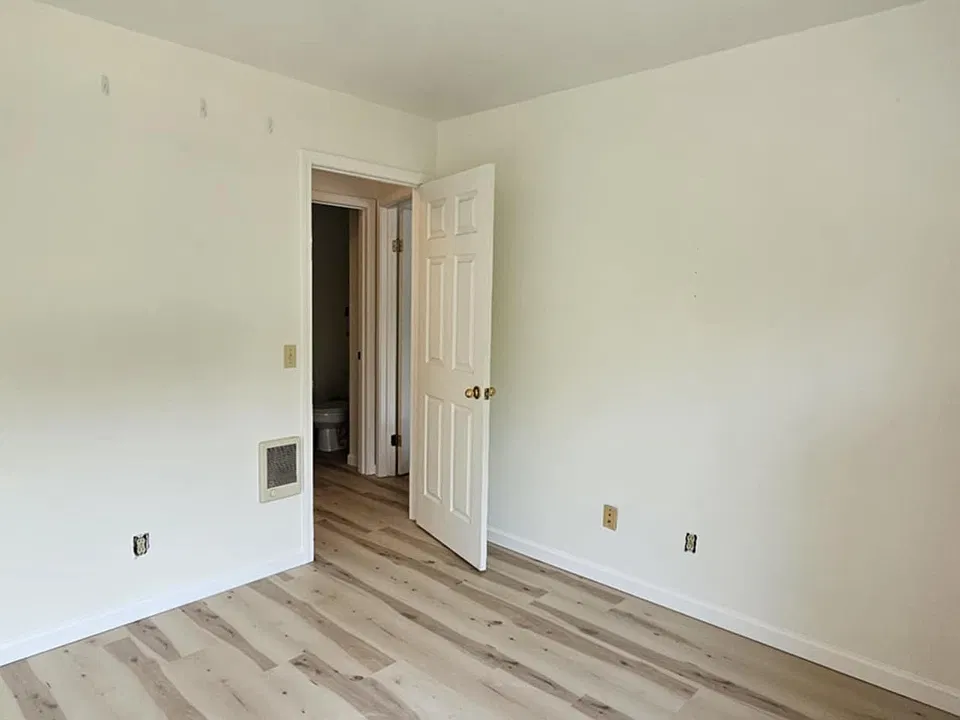 13510 T Ln
