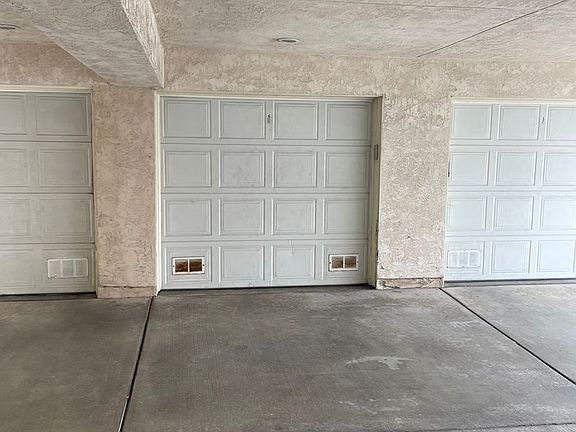 2nd image of 2125 Chatsworth Blvd Unit 6
