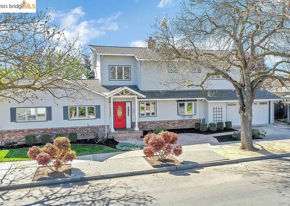 1st image of 1952 Josephine Ave