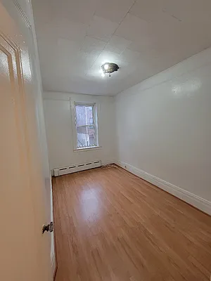 Rented by Aida Home Realty | media 11