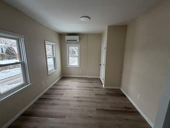 2nd image of 80 Ophelia St #1