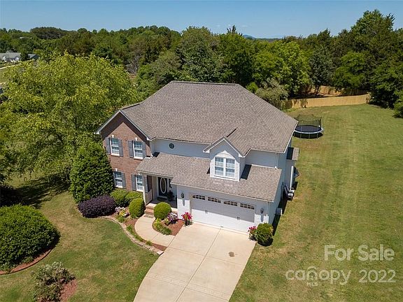 3rd image of 4329 Beason Dr