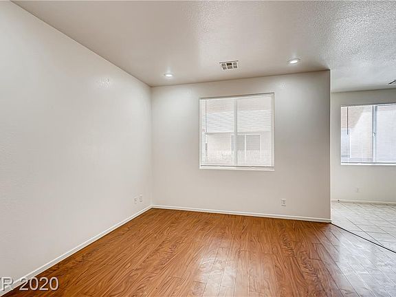 4th image of 6637 Higger Tor Ave