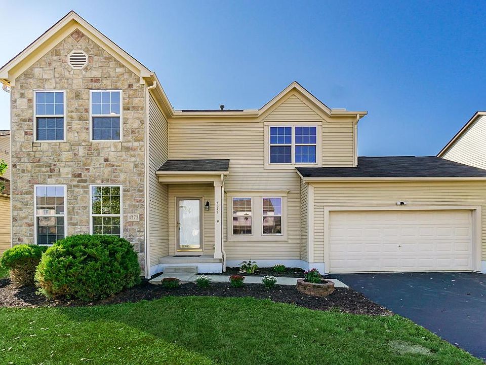 1st image of 4377 Knoll Crest Dr