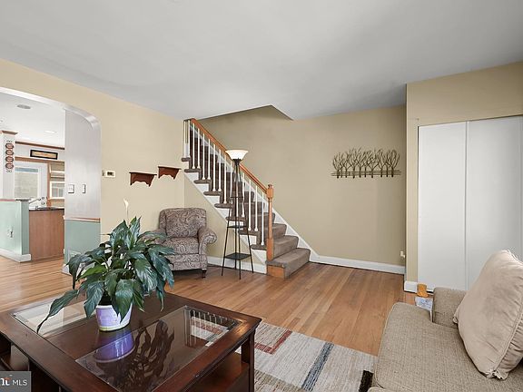 3rd image of 928 Palladi Dr