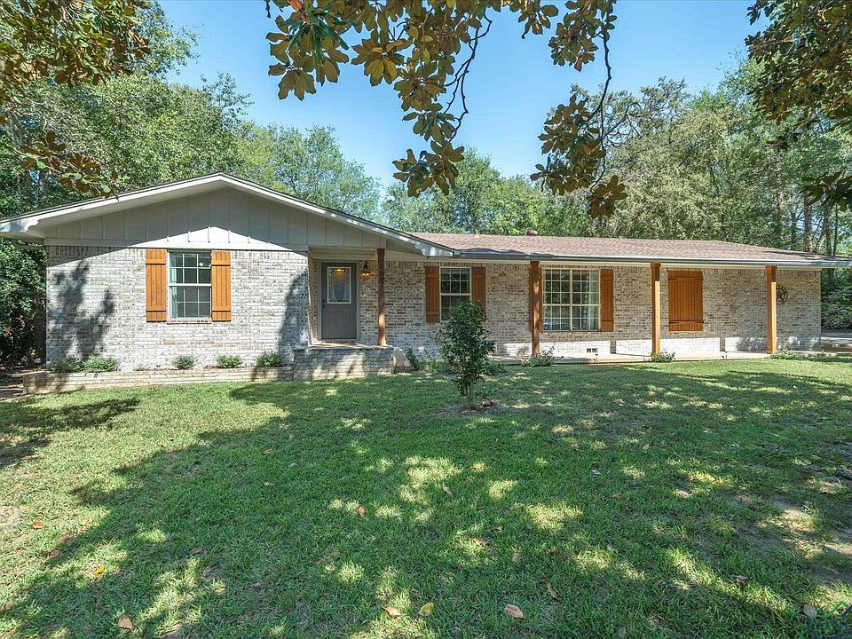 1st image of 1003 Bazzell Dr