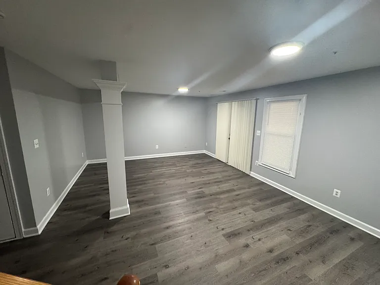 8504 Mayaone St — Photo 8