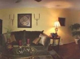 20 Shannon Dr, Wynne, AR 72396