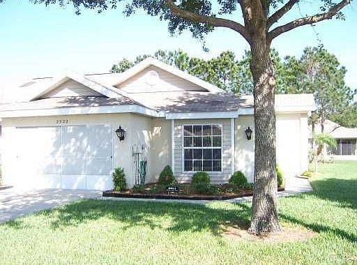 1st image of 2522 New Haven Cir