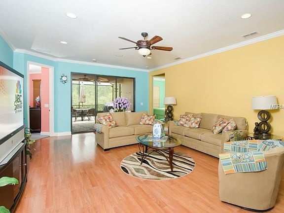 3rd image of 334 Indian Wells Ave