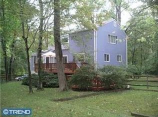 483 Fillman Rd, Downingtown, PA 19335