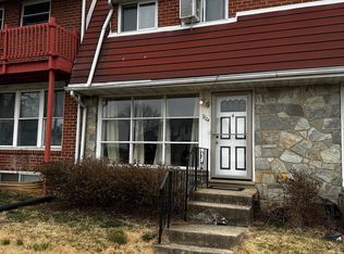 1824 Hancock Blvd, Reading, PA 19607