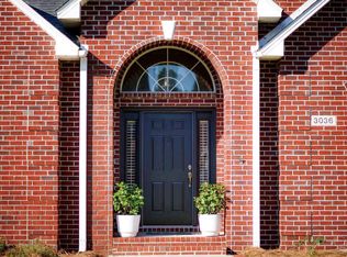 3036 Knotty Pine Dr, Pensacola, FL 32505