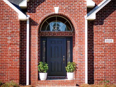 3036 Knotty Pine Dr, Pensacola, FL, 32505