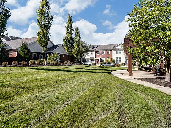 4th image of 3340 Marburg Square Ln