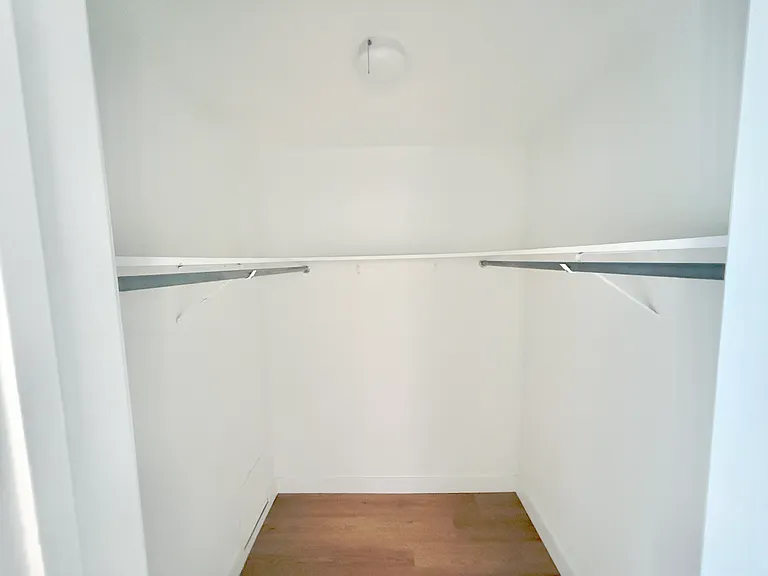 12766 Venice Blvd #106 — Photo 6