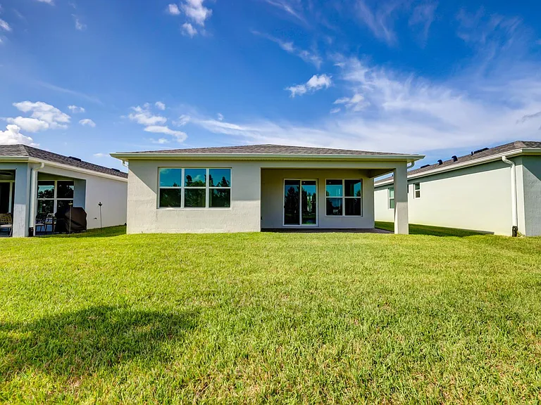 12712 SW Eleanor Dr — Photo 33