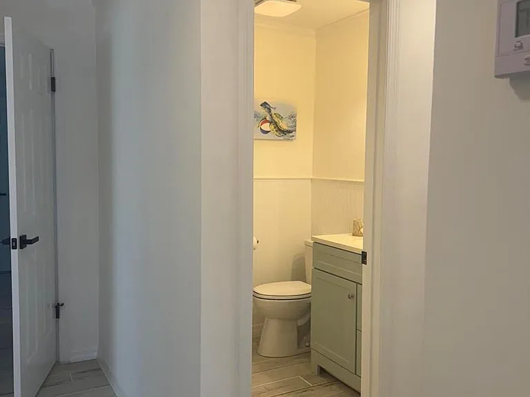 929 Jackson Way — Photo 16