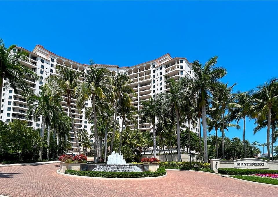 1st image of 7575 Pelican Bay BLVD #504