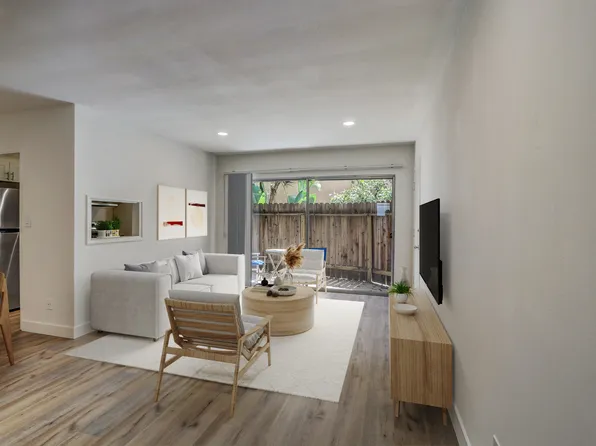 3344 Keystone Ave #6, Los Angeles, CA 90034