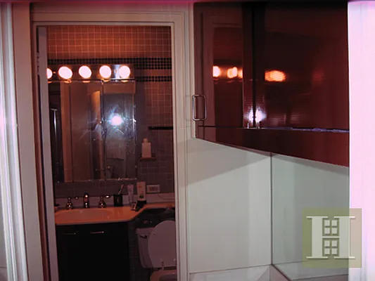 Sold by Halstead Real Estate | media 6