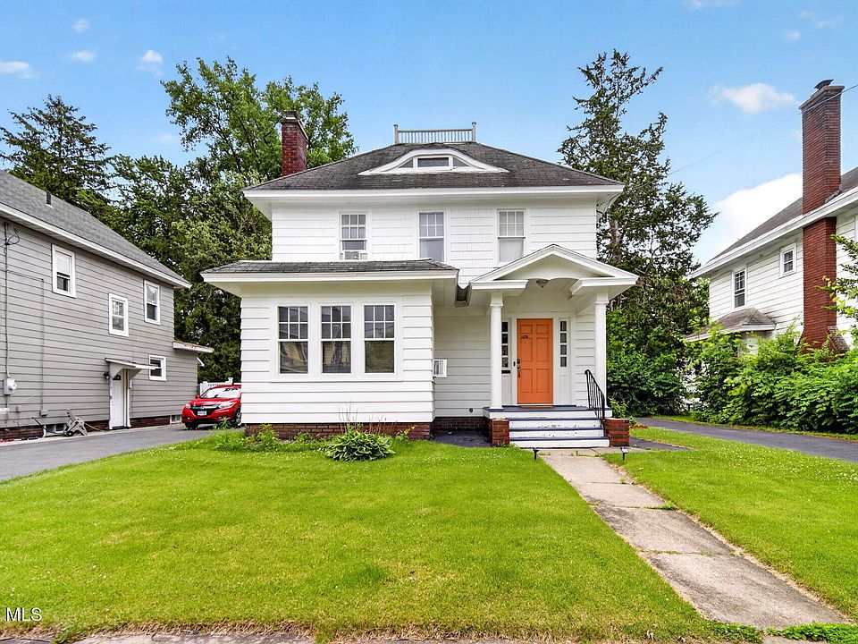 1st image of 1170 Sumner Avenue
