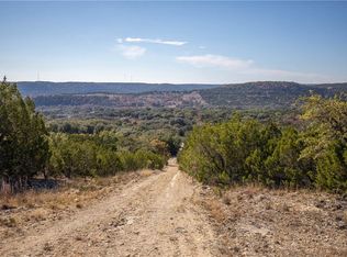 23349 Nameless Rd, Leander, TX 78641