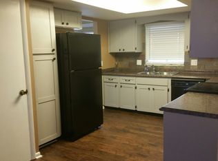 519 Mockingbird Ln, Altamonte Springs, FL 32714