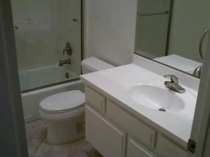 355 S Marengo Ave #409 — Photo 12