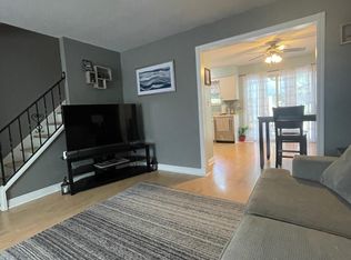 6810 Perrysville Ave, Pittsburgh, PA 15202