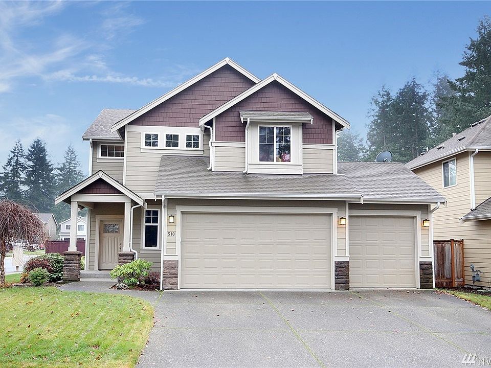 1st image of 510 182nd St E