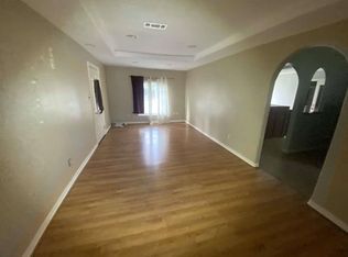 4419 Quitman St, Houston, TX 77026