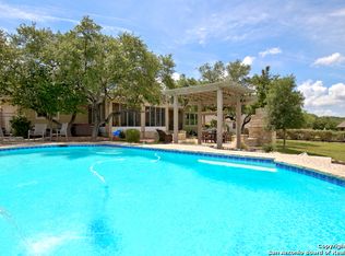 914 River Way, Spring Branch, TX 78070