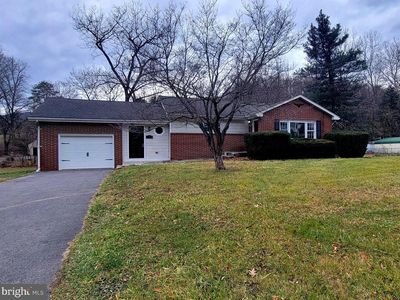 14313 Winchester Rd SW, Lavale, MD, 21502