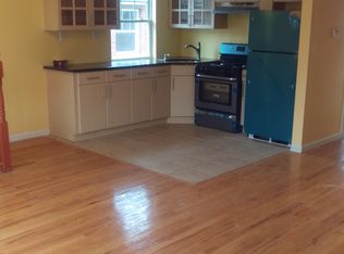3880 Laurel Avenue #2, Brooklyn, NY 11224