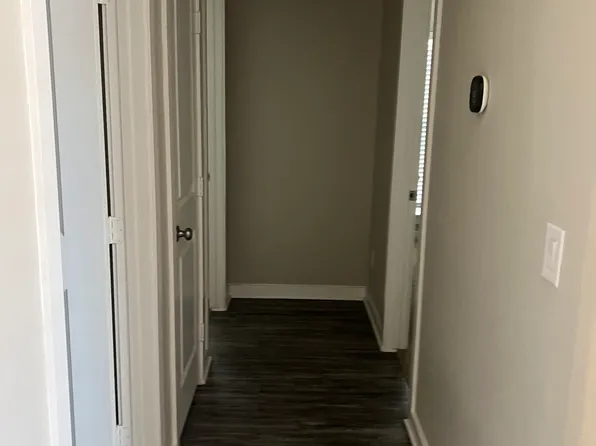 3221 Virginia Ave, Lubbock, TX 79407