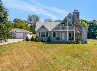 5054 Nobob Rd, Summer Shade, KY 42166