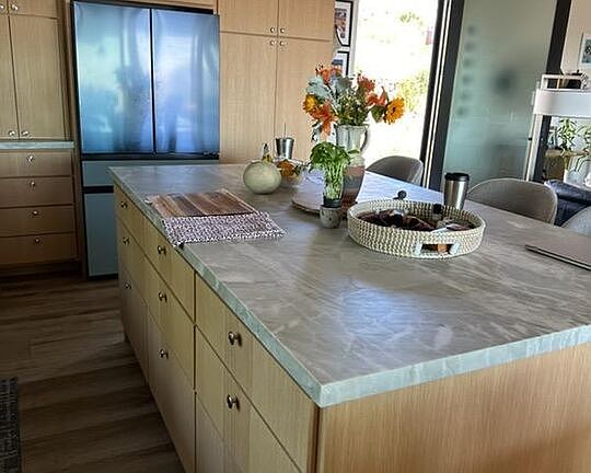 5th image of 1710 Decker Canyon Rd