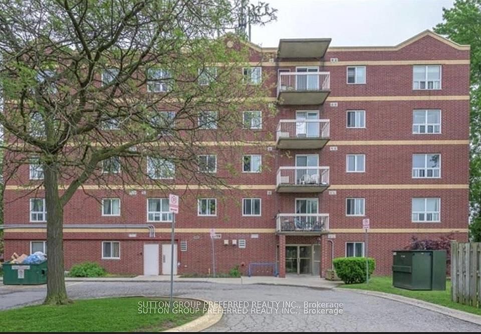 1st image of 626 1st St #402