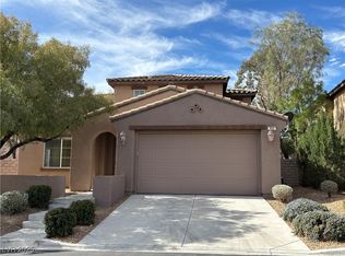 933 Tafalla Ct, Las Vegas, NV 89138