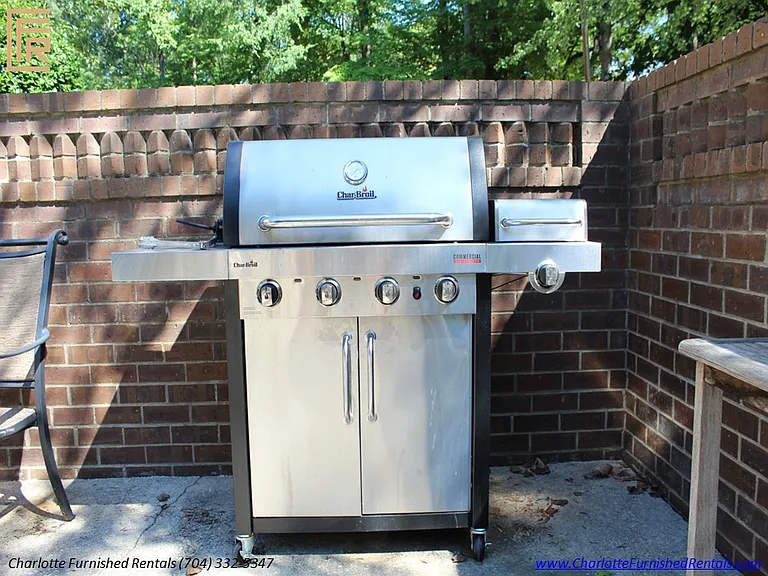 2510 Cranbrook Ln #20 — Photo 19