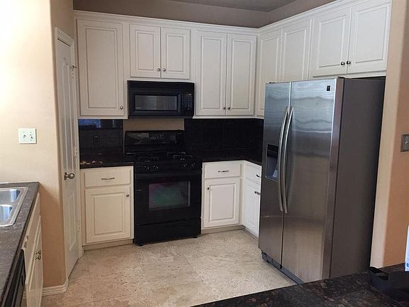 5th image of 13715 Leafy Arbor Dr