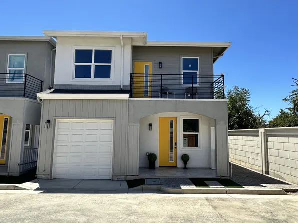 861 Connie Ln, San Jose, CA 95122