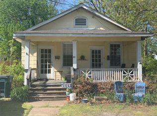 2110 Ginter St, Henrico, VA 23228