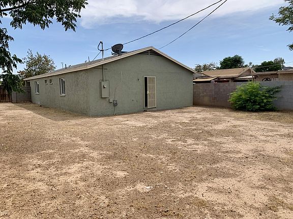 87153F57-5323-46F9-A856-83D70A00864B