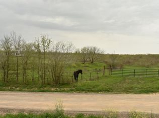 Anderson Ln, Red Rock, TX 78662