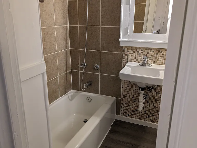 3028 Kibby Rd #1 — Photo 3
