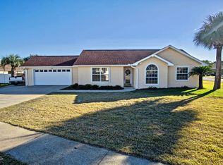 110 Bonaire Dr, Panama City Beach, FL 32413